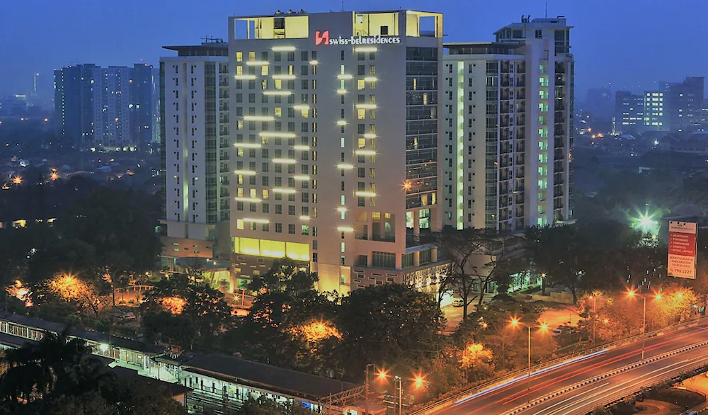 Swiss-Belresidences Kalibata.jpg